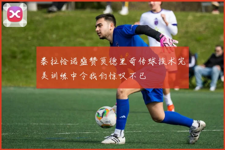 泰拉恰诺盛赞莫德里奇传球技术完美训练中令我们惊叹不已